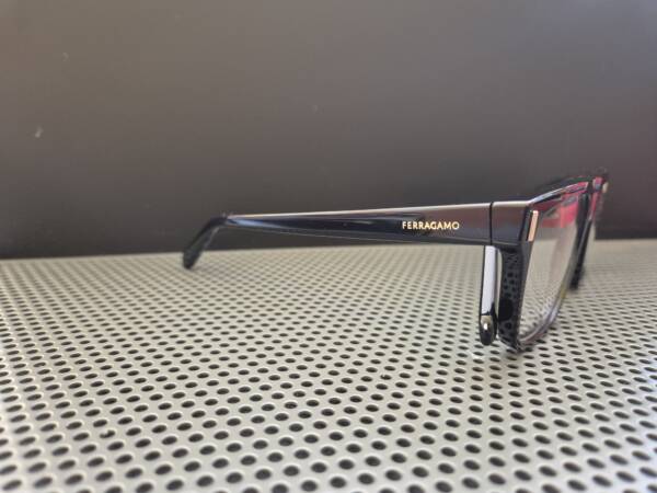 Salvatore Ferragamo 2997 - immagine 2