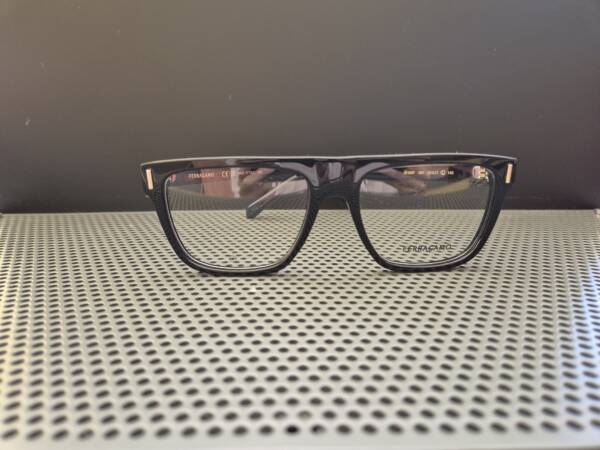 Salvatore Ferragamo 2997 - immagine 3