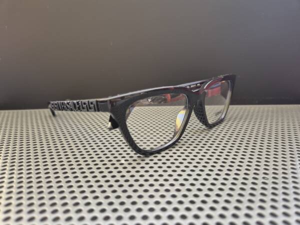Versace 3352