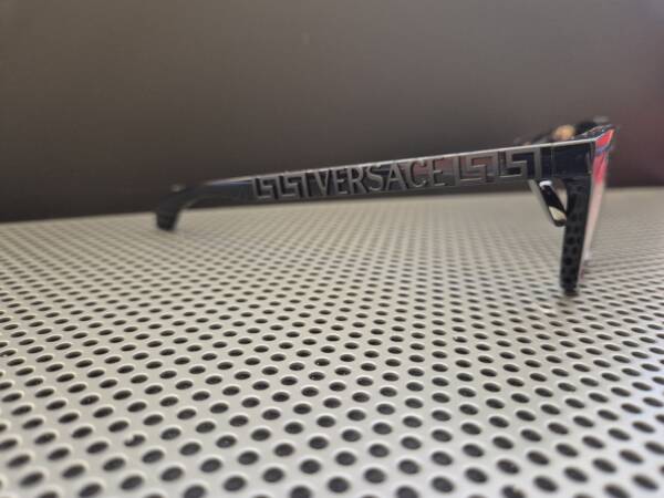 Versace 3352 - immagine 2