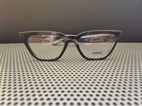 Versace 3352 - immagine 3
