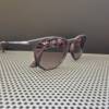 Ray Ban 4171
