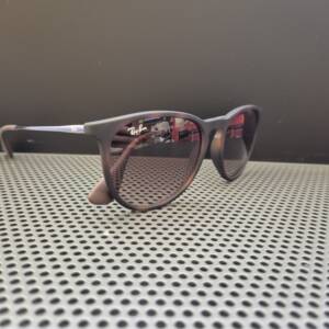 Ray Ban 4171