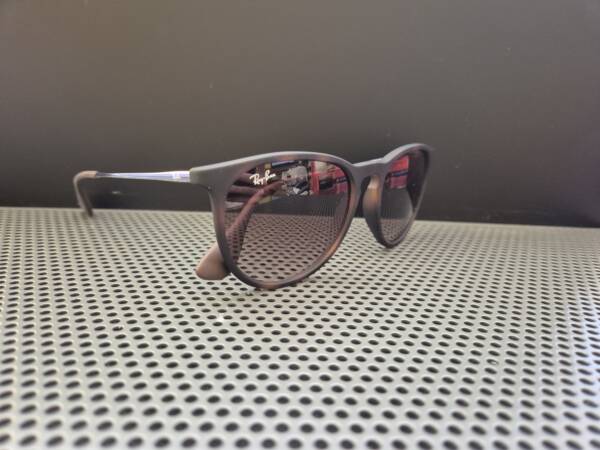 Ray Ban 4171