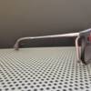 Ray Ban 4171 - immagine 2