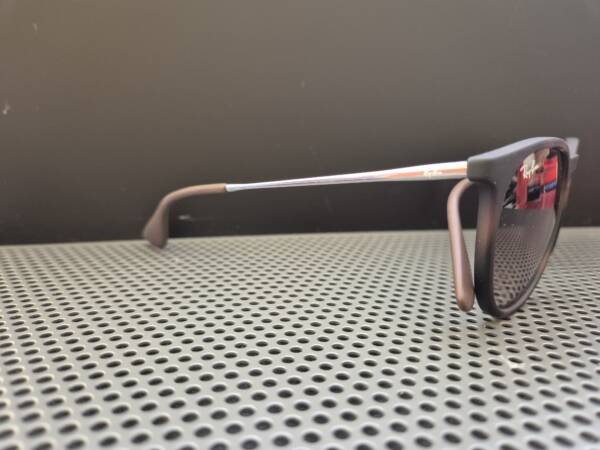 Ray Ban 4171 - immagine 2