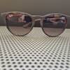 Ray Ban 4171 - immagine 3