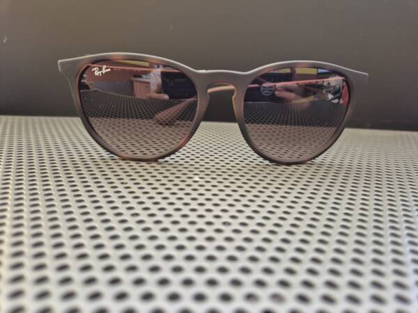 Ray Ban 4171 - immagine 3