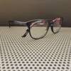 Guess 8289
