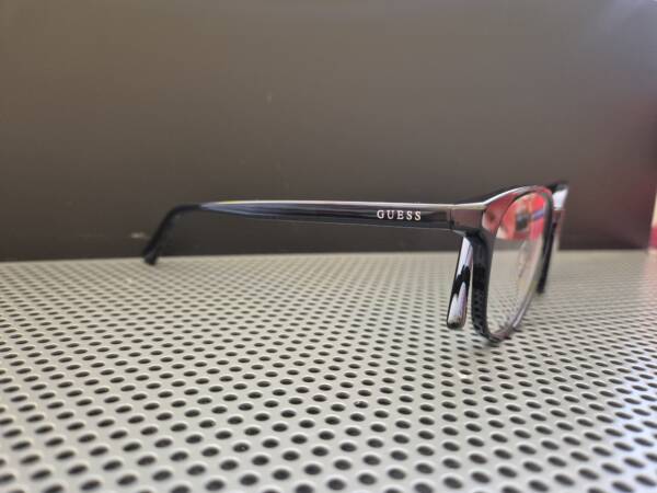 Guess 8289 - immagine 2