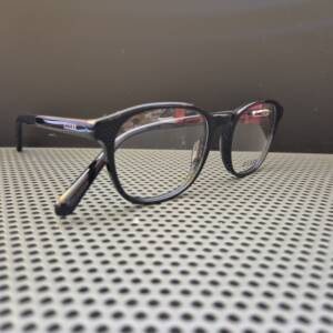 Guess 8290