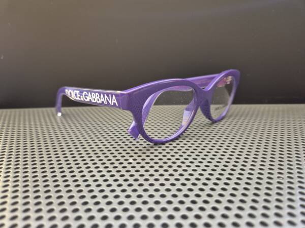 Dolce & Gabbana 5003