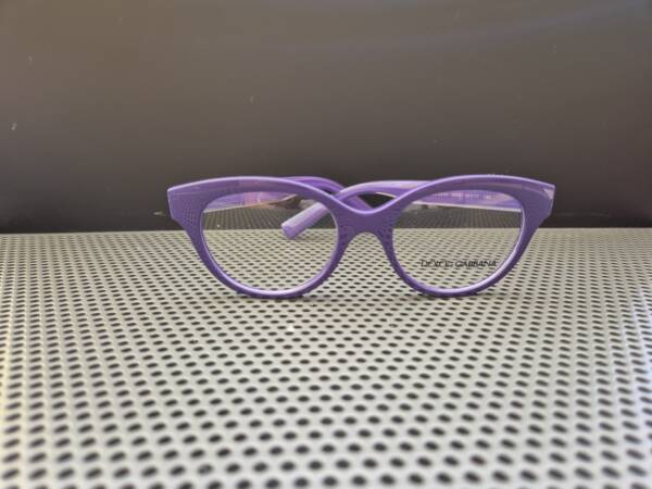 Dolce & Gabbana 5003 - immagine 3