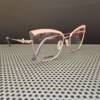 Love Moschino 602