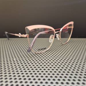 Love Moschino 602