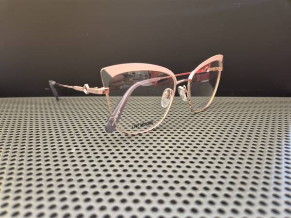 Love Moschino 602