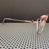 Love Moschino 602 - immagine 2