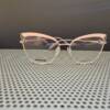 Love Moschino 602 - immagine 3