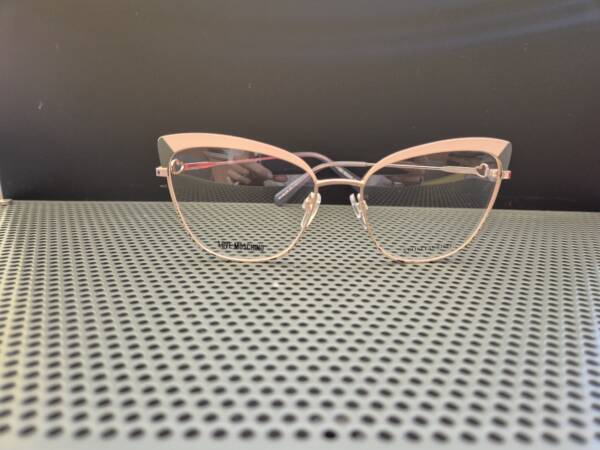 Love Moschino 602 - immagine 3