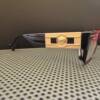 Versace 3350 - immagine 2
