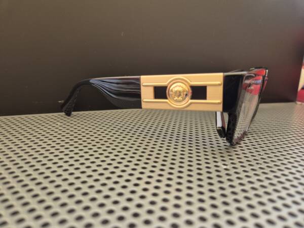Versace 3350 - immagine 2