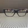 Versace 3350 - immagine 3