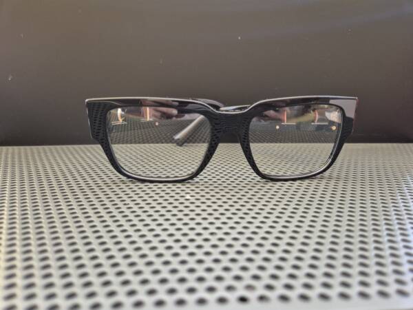 Versace 3350 - immagine 3