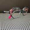 Etnia Barcelona THEIA