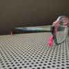 Etnia Barcelona THEIA - immagine 2