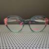Etnia Barcelona THEIA - immagine 3