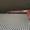 Versace 3352 - immagine 2