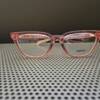 Versace 3352 - immagine 3