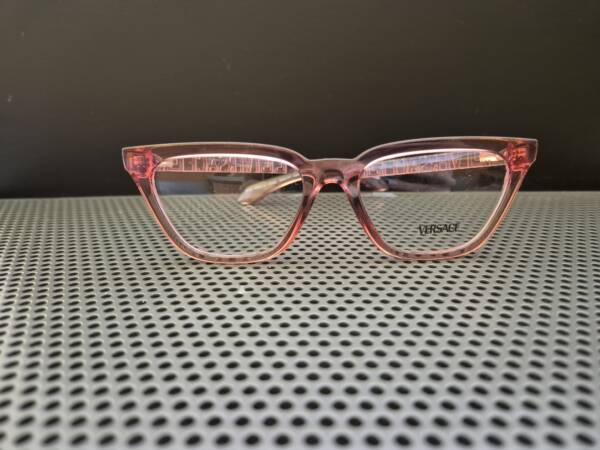 Versace 3352 - immagine 3