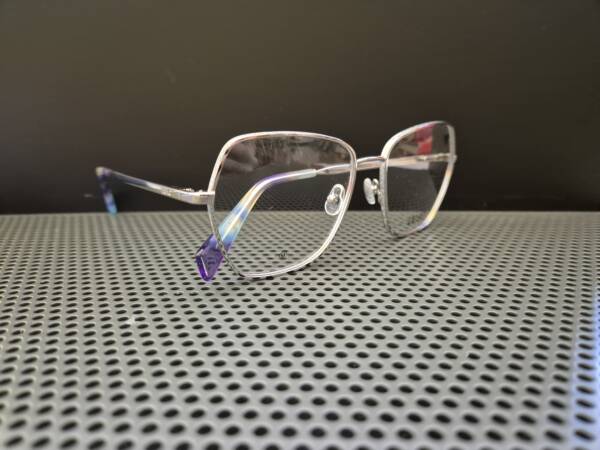 Liu Jo 2172