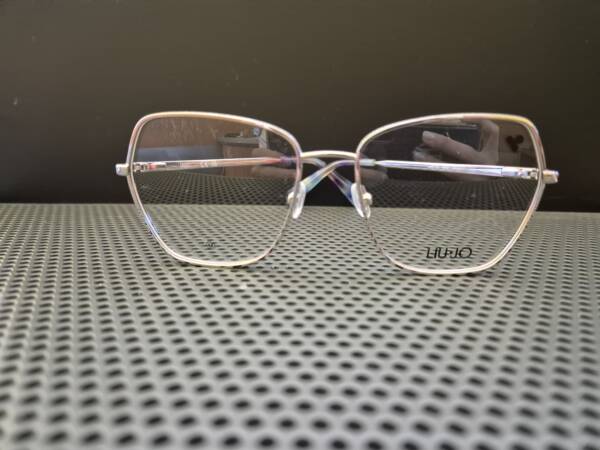 Liu Jo 2172 - immagine 3