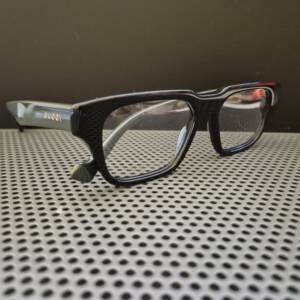 Gucci 0963