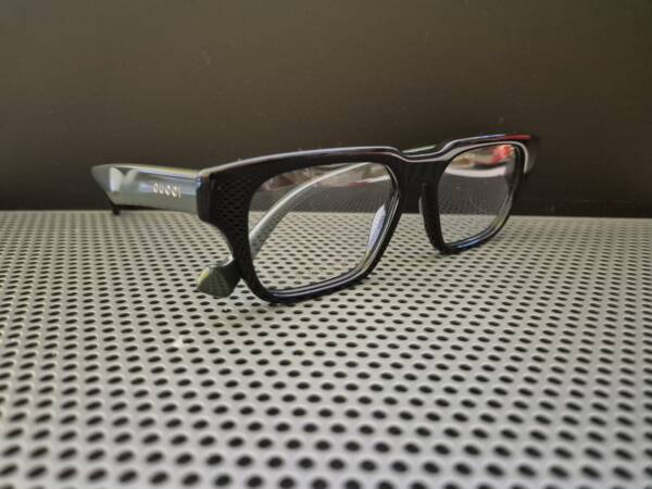 Gucci 0963