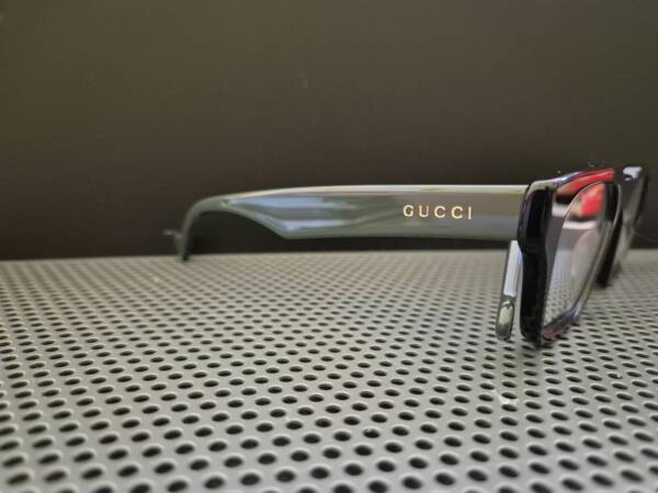 Gucci 0963 - immagine 2