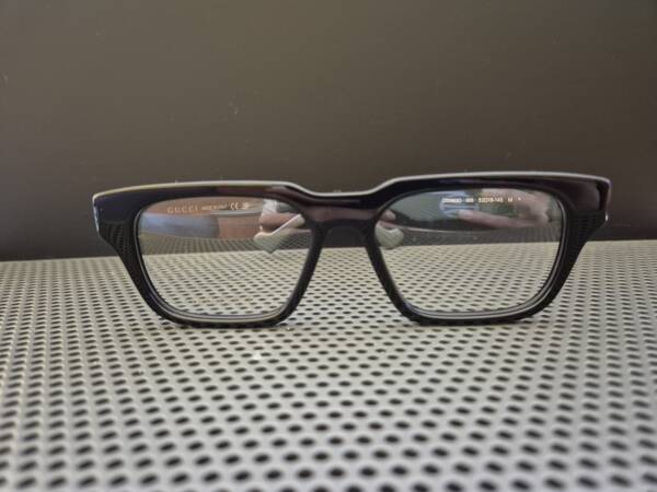 Gucci 0963 - immagine 3