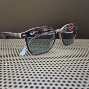 Ray Ban 2193