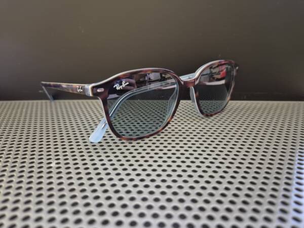 Ray Ban 2193
