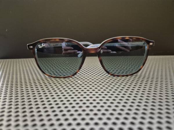 Ray Ban 2193 - immagine 3
