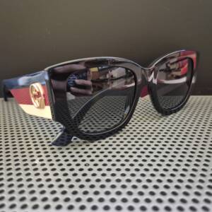 Gucci 0276