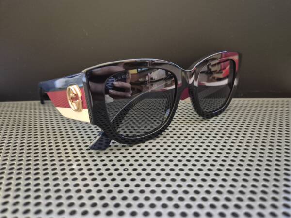 Gucci 0276