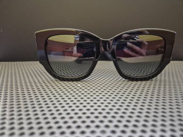 Gucci 0276 - immagine 3