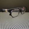 Versace 3294