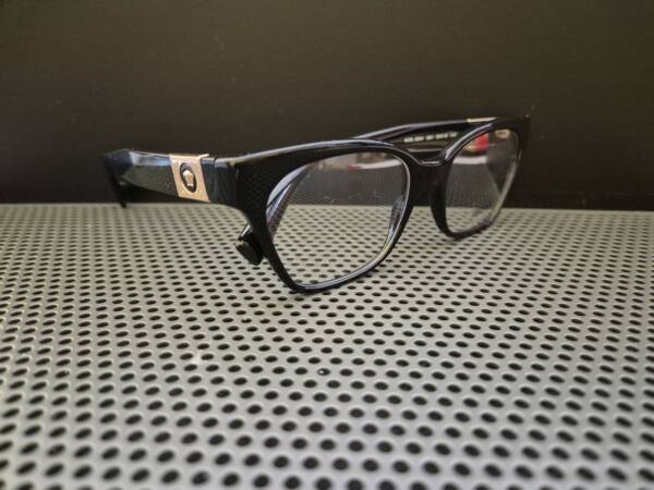 Versace 3294
