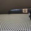 Versace 3294 - immagine 2