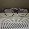 Versace 3294 - immagine 3