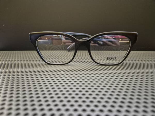 Versace 3294 - immagine 3